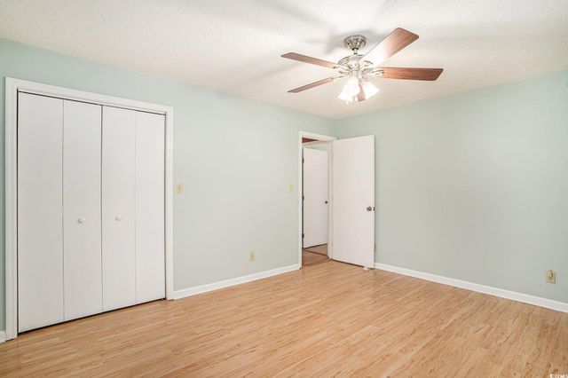 71 Plantation Rd., Myrtle Beach, SC 29588