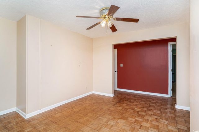 71 Plantation Rd., Myrtle Beach, SC 29588