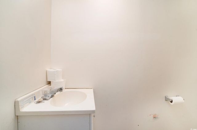 71 Plantation Rd., Myrtle Beach, SC 29588