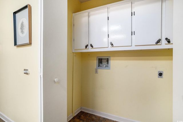 71 Plantation Rd., Myrtle Beach, SC 29588