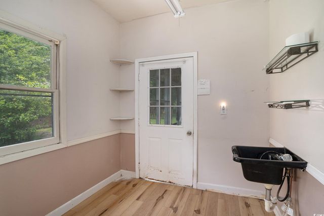 71 Plantation Rd., Myrtle Beach, SC 29588