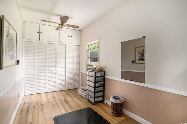 71 Plantation Rd., Myrtle Beach, SC 29588