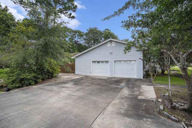 71 Plantation Rd., Myrtle Beach, SC 29588