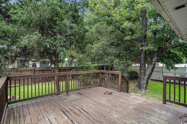 71 Plantation Rd., Myrtle Beach, SC 29588