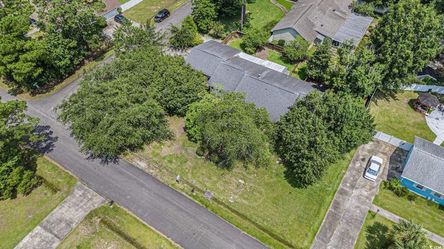 71 Plantation Rd., Myrtle Beach, SC 29588