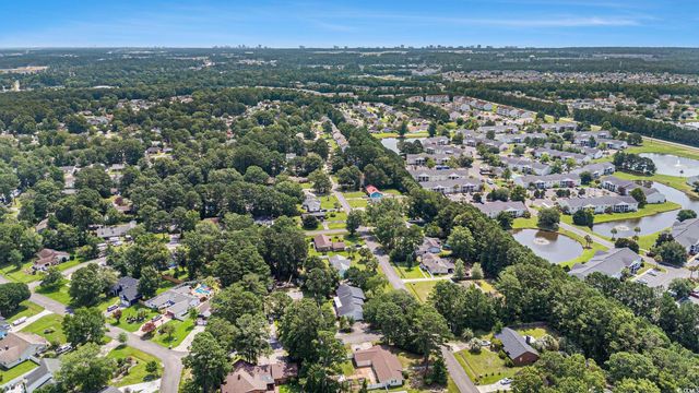 71 Plantation Rd., Myrtle Beach, SC 29588