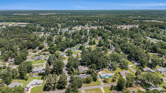 71 Plantation Rd., Myrtle Beach, SC 29588