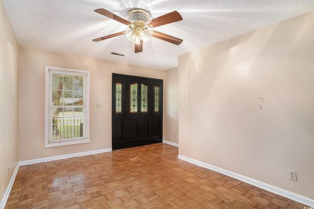 71 Plantation Rd., Myrtle Beach, SC 29588