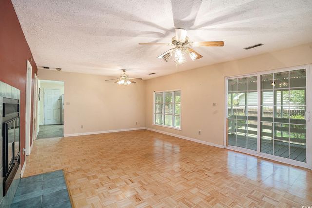 71 Plantation Rd., Myrtle Beach, SC 29588