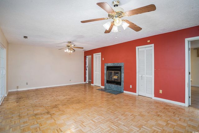 71 Plantation Rd., Myrtle Beach, SC 29588