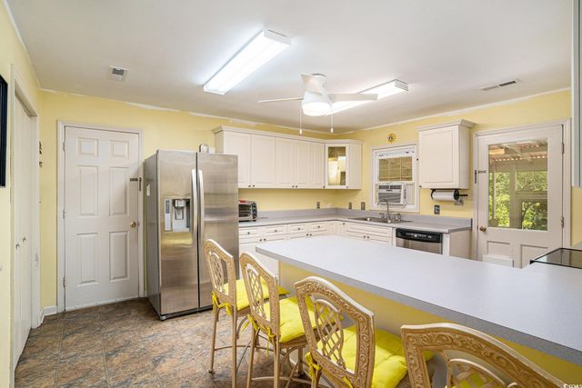 71 Plantation Rd., Myrtle Beach, SC 29588