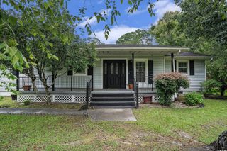 71 Plantation Rd., Myrtle Beach, SC 29588