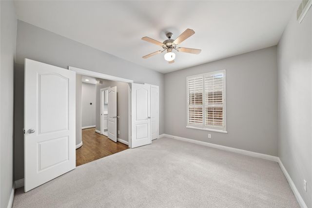 2304 Albans Road B, Houston, TX 77005