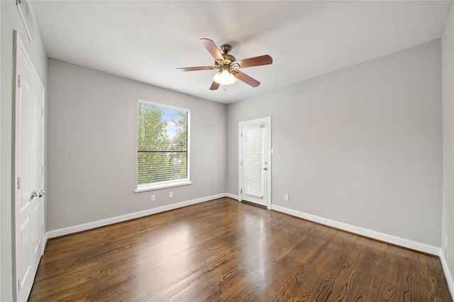 2304 Albans Road B, Houston, TX 77005