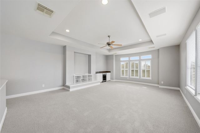 2304 Albans Road B, Houston, TX 77005