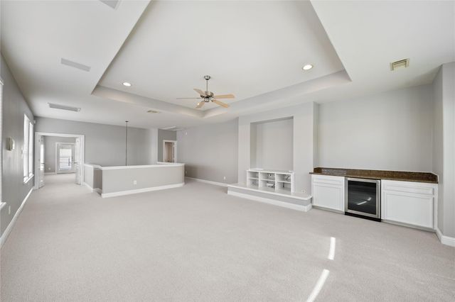 2304 Albans Road B, Houston, TX 77005
