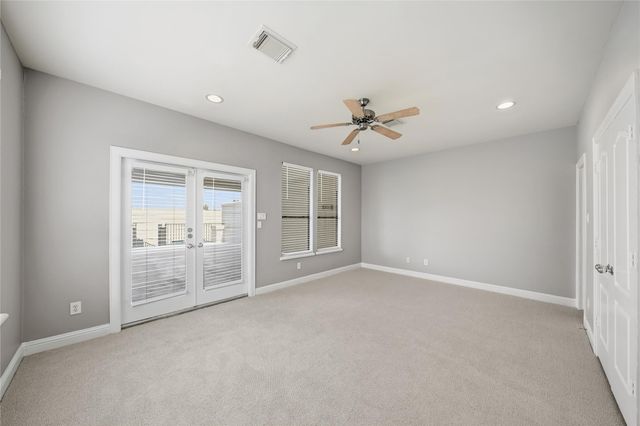 2304 Albans Road B, Houston, TX 77005