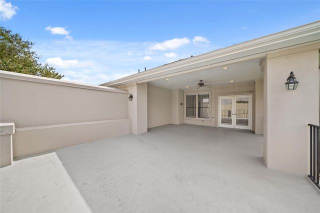 2304 Albans Road B, Houston, TX 77005