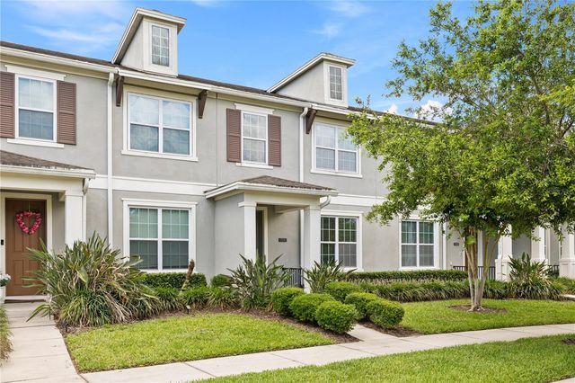 15591 HONEYBELL DRIVE, Winter Garden, FL 34787