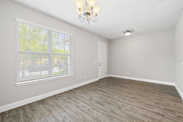 15591 HONEYBELL DRIVE, Winter Garden, FL 34787