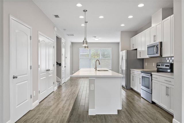 15591 HONEYBELL DRIVE, Winter Garden, FL 34787