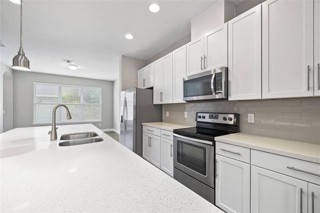 15591 HONEYBELL DRIVE, Winter Garden, FL 34787