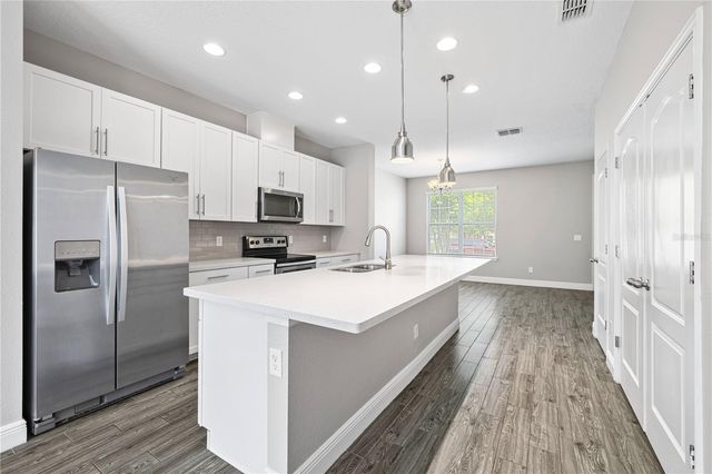 15591 HONEYBELL DRIVE, Winter Garden, FL 34787