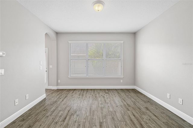 15591 HONEYBELL DRIVE, Winter Garden, FL 34787