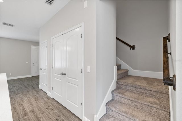 15591 HONEYBELL DRIVE, Winter Garden, FL 34787