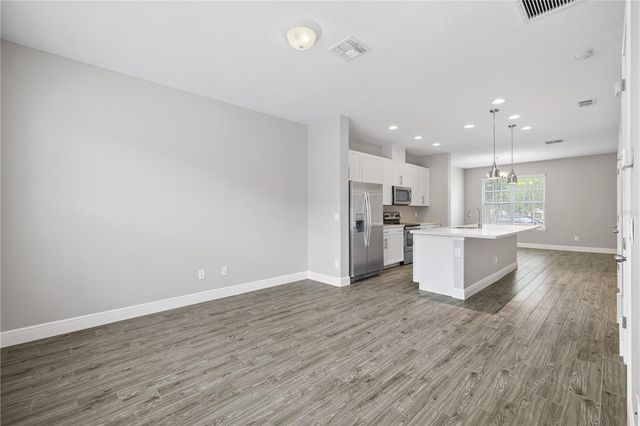 15591 HONEYBELL DRIVE, Winter Garden, FL 34787