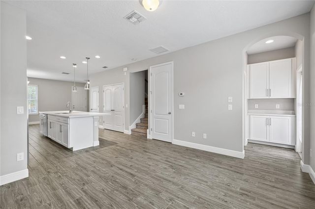 15591 HONEYBELL DRIVE, Winter Garden, FL 34787