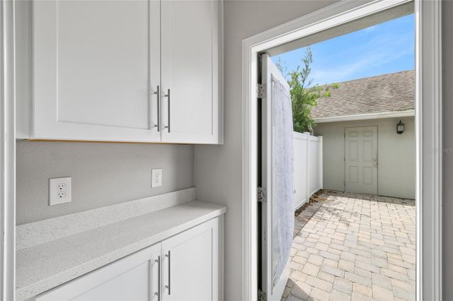 15591 HONEYBELL DRIVE, Winter Garden, FL 34787