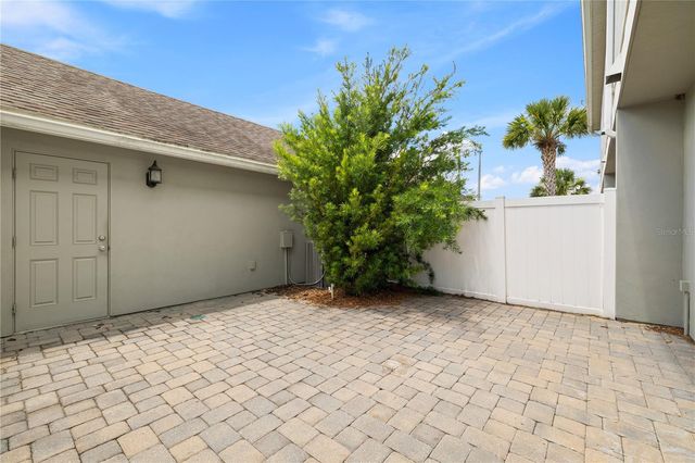15591 HONEYBELL DRIVE, Winter Garden, FL 34787