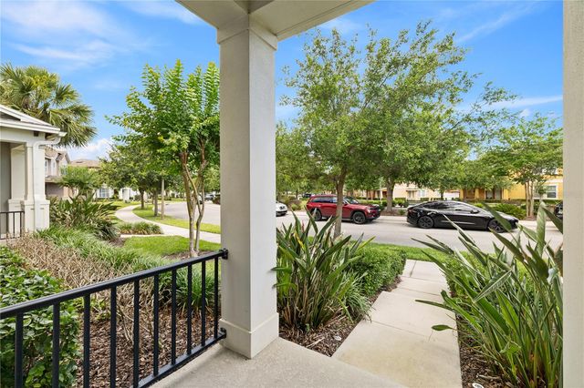 15591 HONEYBELL DRIVE, Winter Garden, FL 34787