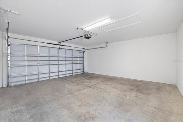 15591 HONEYBELL DRIVE, Winter Garden, FL 34787