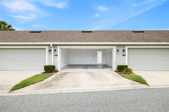 15591 HONEYBELL DRIVE, Winter Garden, FL 34787