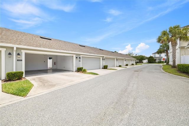 15591 HONEYBELL DRIVE, Winter Garden, FL 34787