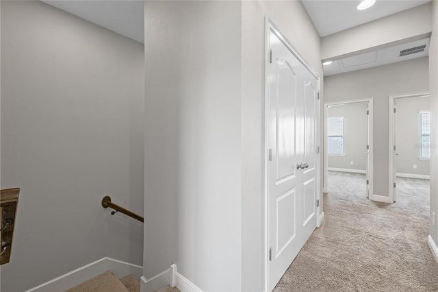 15591 HONEYBELL DRIVE, Winter Garden, FL 34787