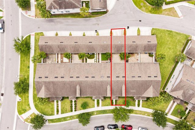 15591 HONEYBELL DRIVE, Winter Garden, FL 34787