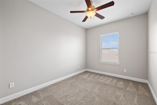 15591 HONEYBELL DRIVE, Winter Garden, FL 34787