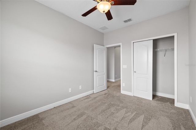 15591 HONEYBELL DRIVE, Winter Garden, FL 34787