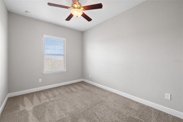 15591 HONEYBELL DRIVE, Winter Garden, FL 34787
