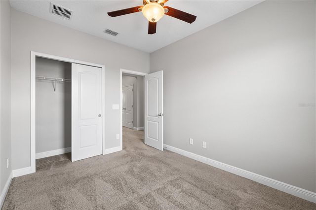 15591 HONEYBELL DRIVE, Winter Garden, FL 34787
