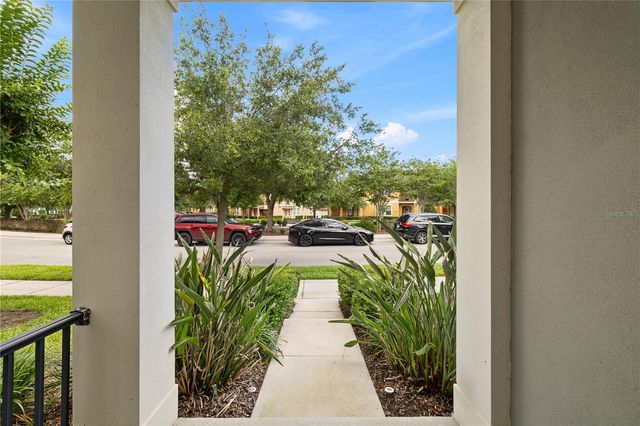 15591 HONEYBELL DRIVE, Winter Garden, FL 34787
