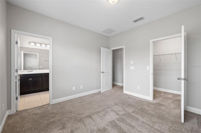 15591 HONEYBELL DRIVE, Winter Garden, FL 34787