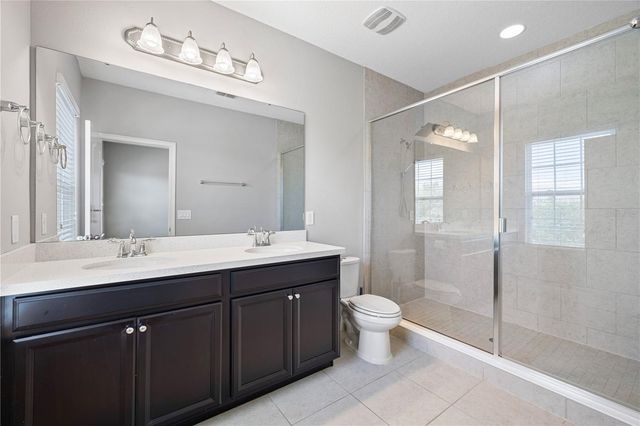 15591 HONEYBELL DRIVE, Winter Garden, FL 34787