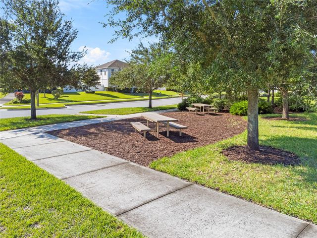 15591 HONEYBELL DRIVE, Winter Garden, FL 34787