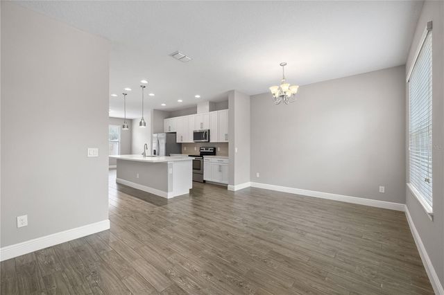 15591 HONEYBELL DRIVE, Winter Garden, FL 34787