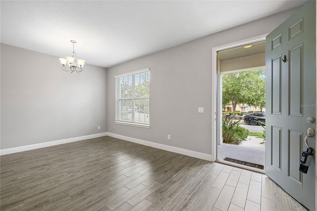 15591 HONEYBELL DRIVE, Winter Garden, FL 34787