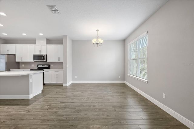 15591 HONEYBELL DRIVE, Winter Garden, FL 34787